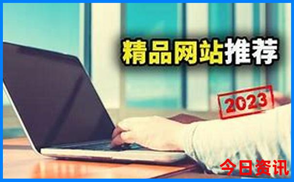 洛阳到云南自驾游最佳路线怎么走